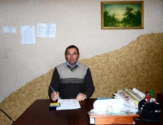 /Files/images/rshennya/Кондратюк.jpg